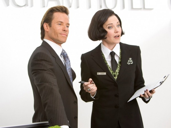 Сказки на ночь (3)