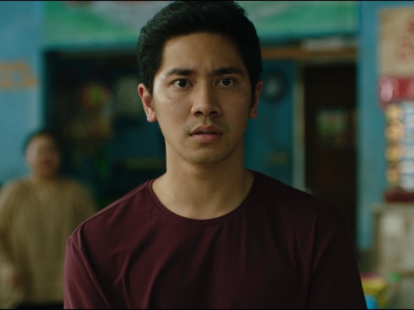 Астрал. Новые души (5)