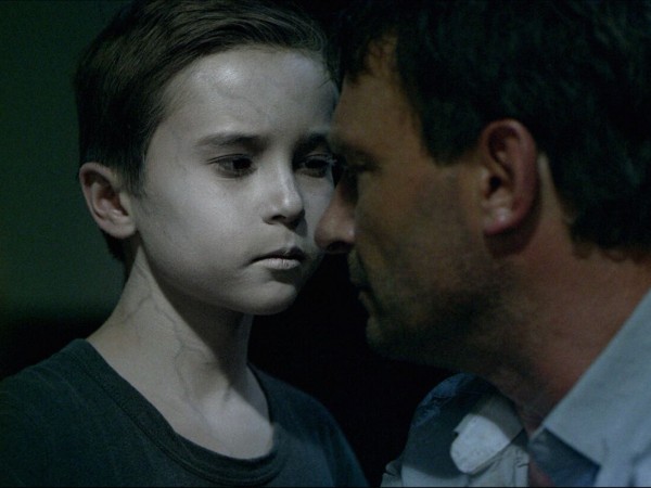 Бесплотный