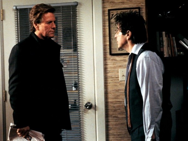 Нужные люди (2)