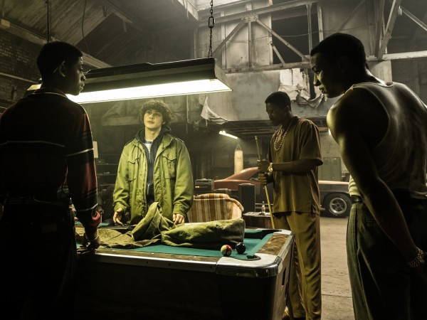 Белый парень Рик (6)