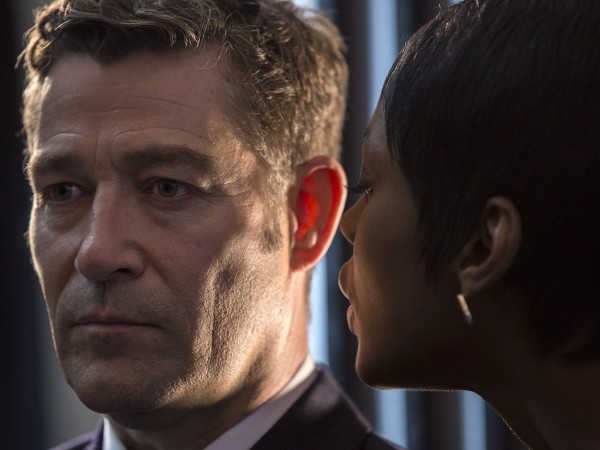 Эксперимент «Офис» 2 (4)