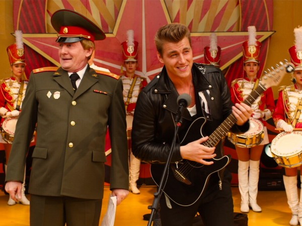 Сокровища О.К. (2)