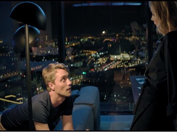 СпимГоворим (5)