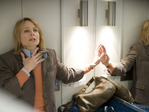 Остров Ним (2)