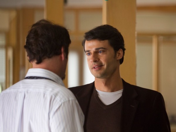 Лица в толпе (3)