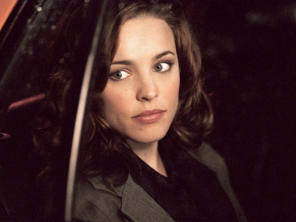 Ночной рейс (3)