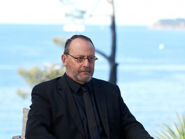 Отпуск не по-детски (5)