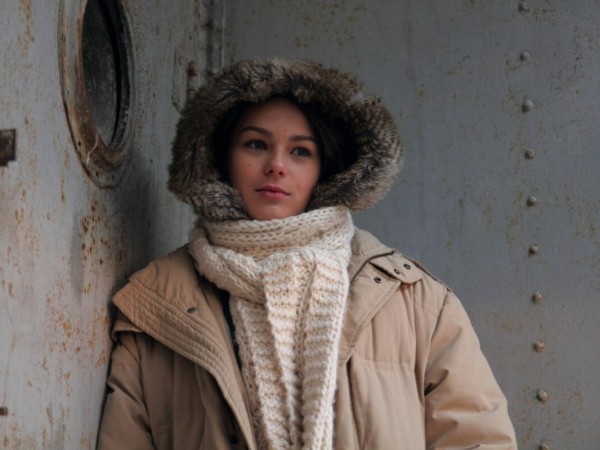 Географ глобус пропил (5)