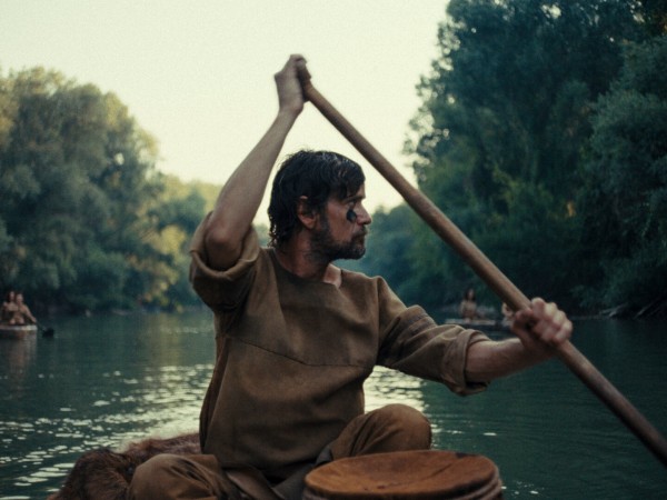 Племя чужих (4)