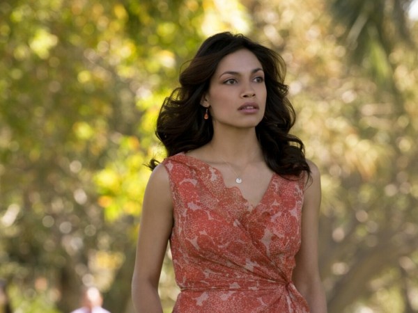 Семь жизней (4)