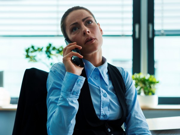 Операция Наполеон (2)