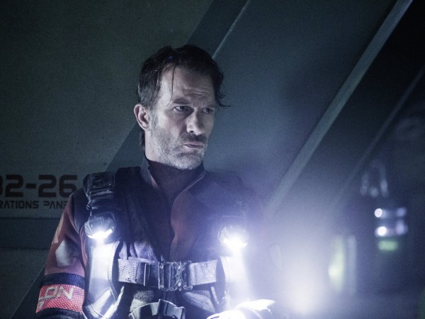 Пространство (6)