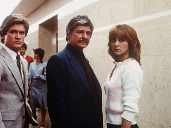 За десять минут до полуночи (5)