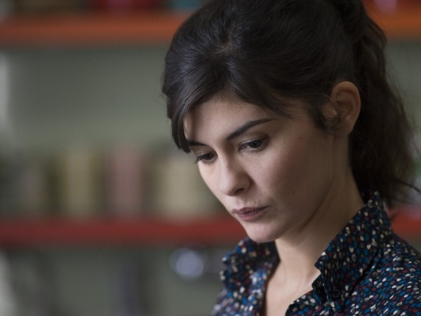 Нежность (6)