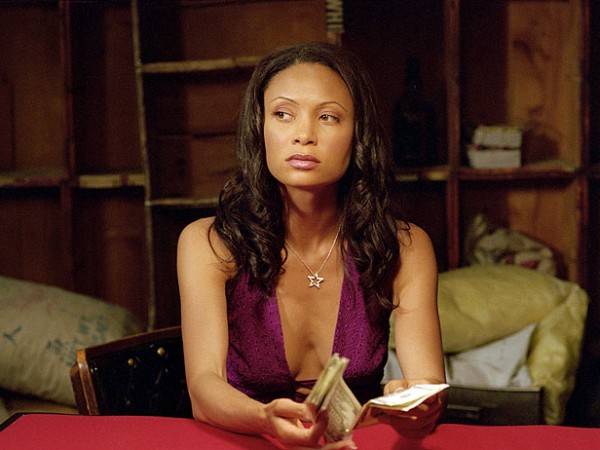 Ловкие руки (6)