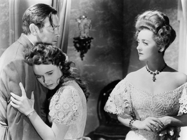 Маленькие лисички (2)