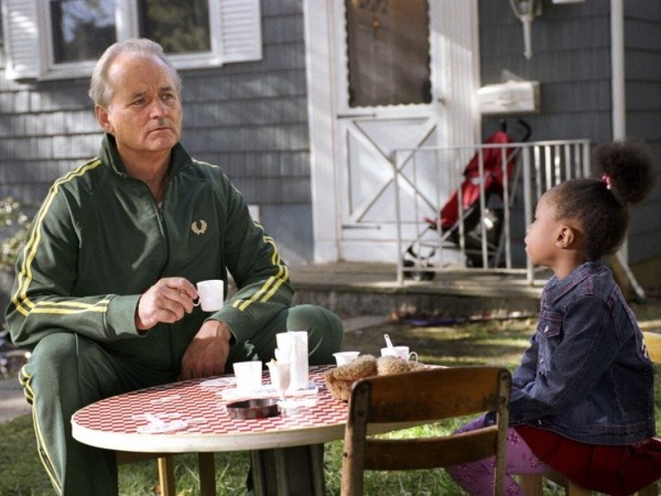 Сломанные цветы (6)