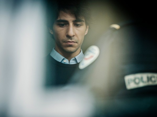 Дела человеческие (2)