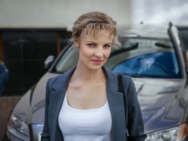 Балабол 4 (5)