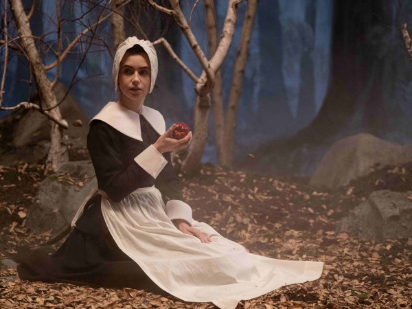 Максин ХХХ (2)