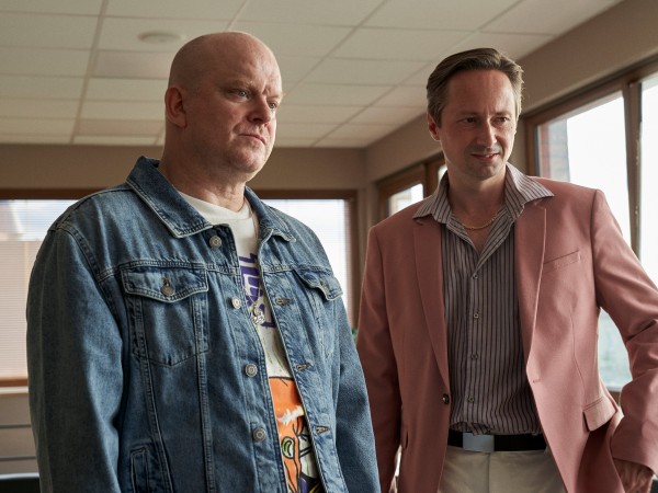 Футболист на всю голову (2)