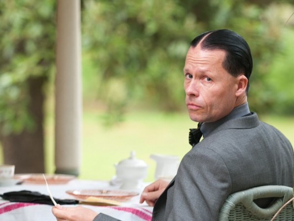 Самый пьяный округ в мире (3)