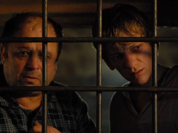 Палата №6 (6)