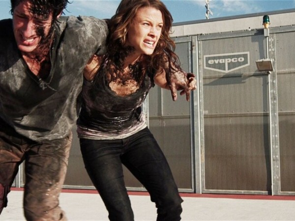 Скайлайн (4)