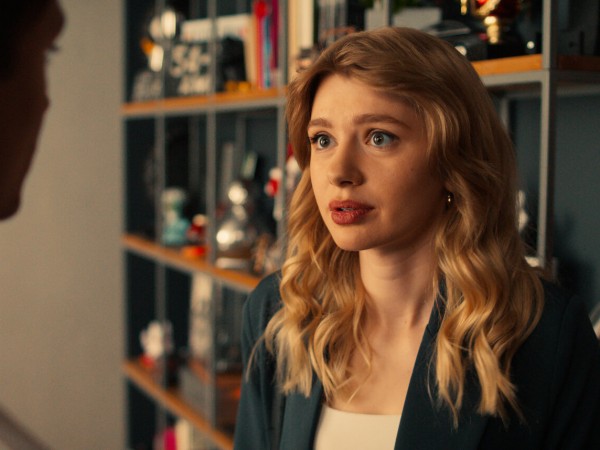 Сокровища гномов (2)