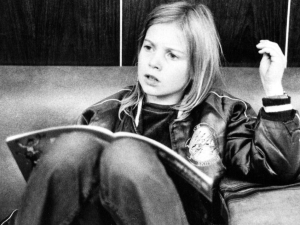 Алиса в городах (5)