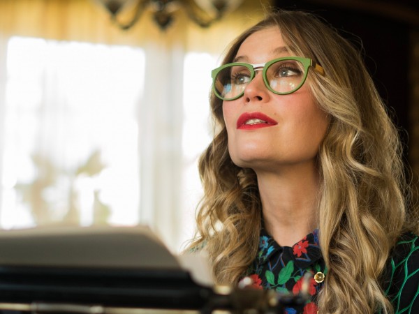 Судьба по книге перемен (3)