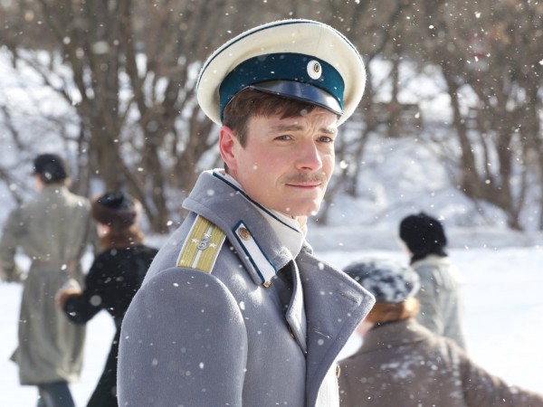 Меморандум Парвуса (3)