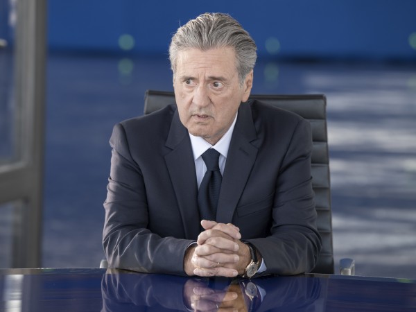 Новая игрушка (6)