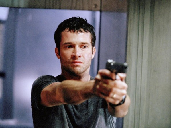 Обитель зла (4)