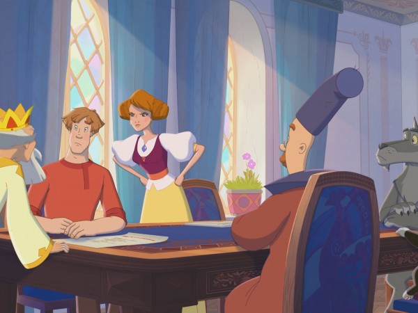 Иван Царевич и Серый Волк-6 (3)