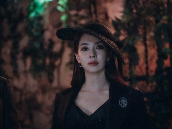 Приходите в ресторан ведьмы (4)