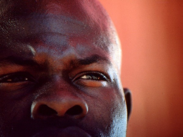 Звездные врата (6)