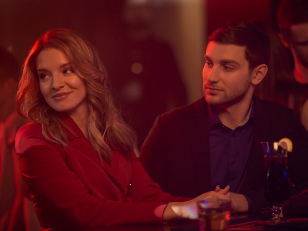 Снежный ком (5)