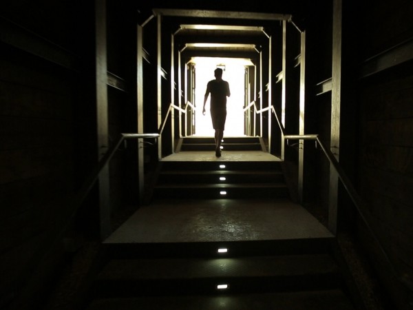 Иерусалим (6)