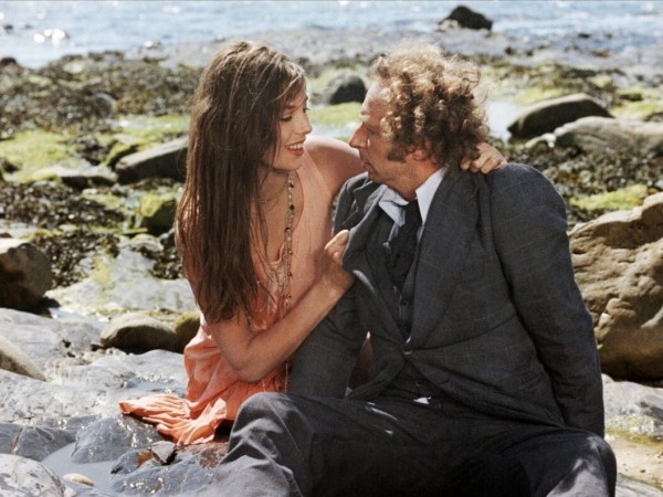 Не упускай из виду (3)