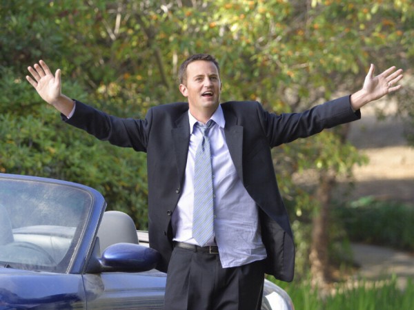 Девять ярдов-2 (4)