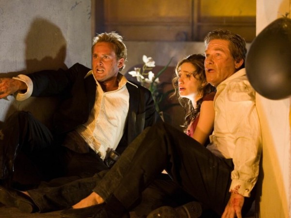 Посейдон (6)