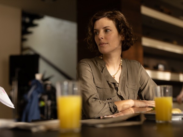 Возраст счастья (4)