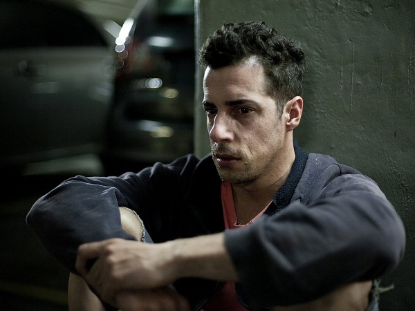 Пятый номер (2)