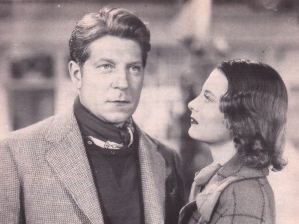 Набережная туманов (2)