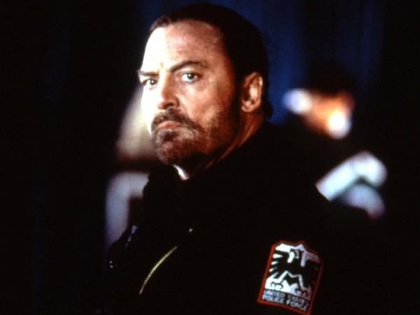 Побег из Лос-Анджелеса (4)