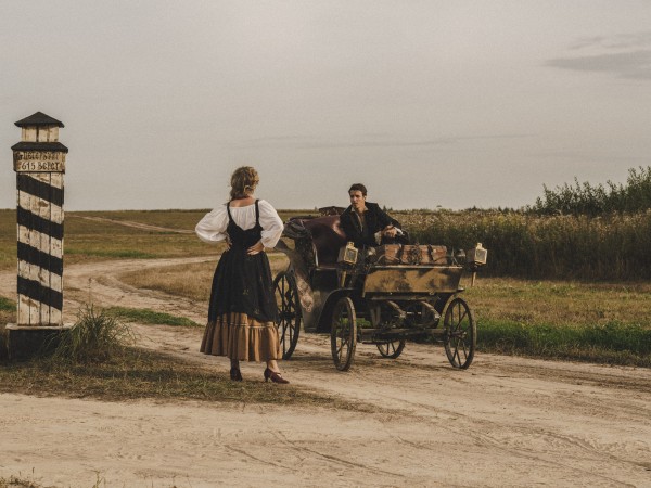 Дракулов (3)