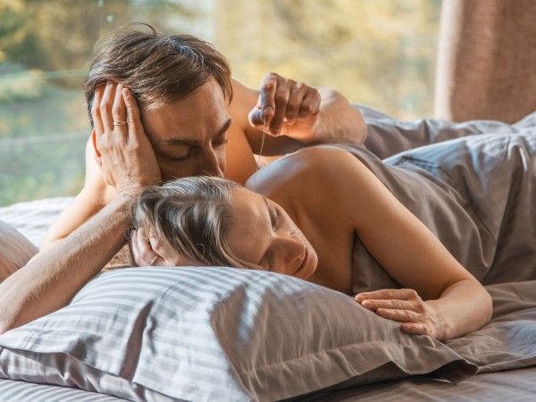 В раю мест нет (3)