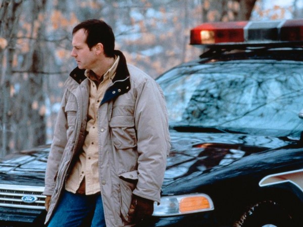 Простой план (6)